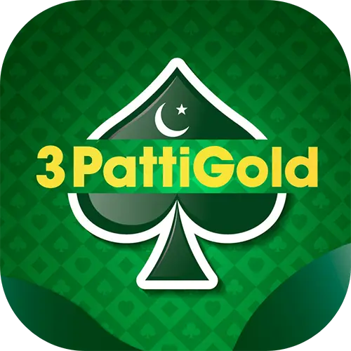 3 Patti Gold Gameplay