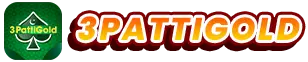 3 Patti Gold Official