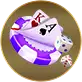 The Best Teen Patti