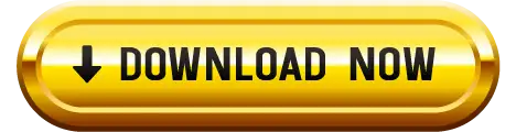 Download 3 Patti Gold APK