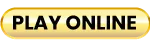 Play 3 Patti Gold Online